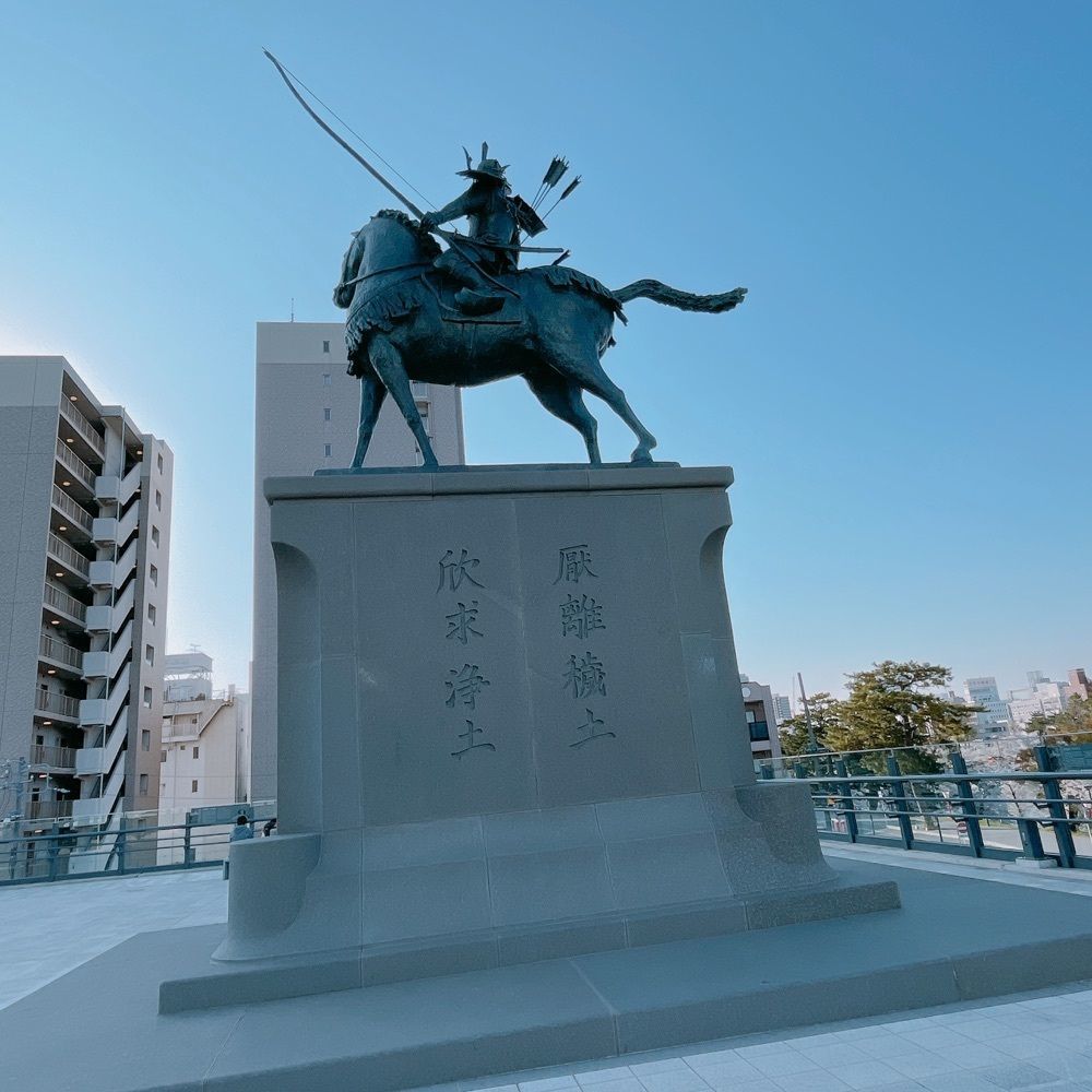Danjouさんが投稿した六所神社に関する口コミの画像