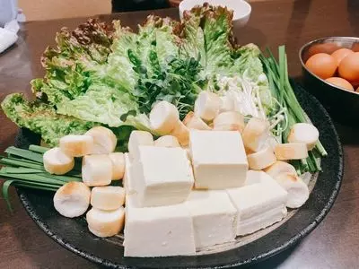 千恵（ちえ）