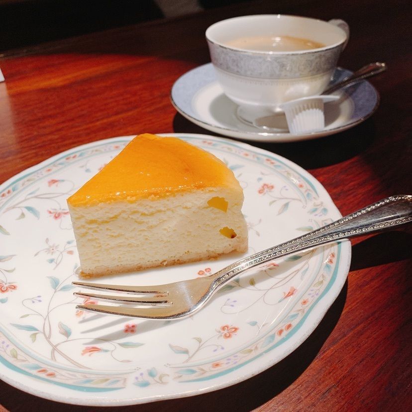 Danjouさんが投稿したANAクラウンプラザホテル京都に関する口コミの画像