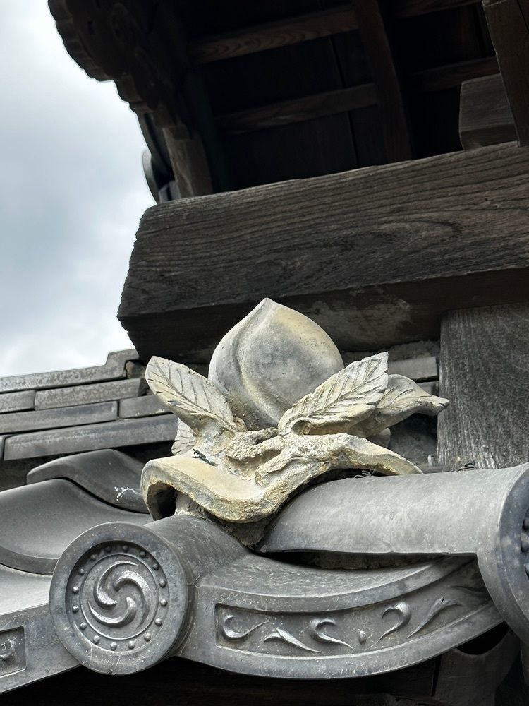 かめ_メグミさんが投稿した毘沙門天（満福寺）に関する口コミの画像