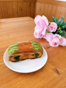 MONT-NOM（モンノン）