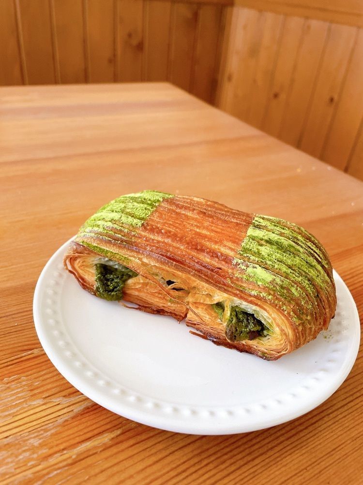 みかんさんが投稿したMONT-NOM（モンノン）に関する口コミの画像