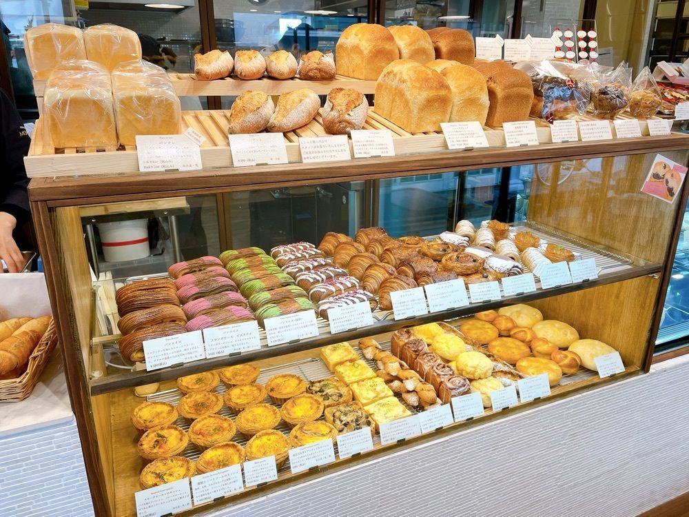 みかんさんが投稿したMONT-NOM（モンノン）に関する口コミの画像