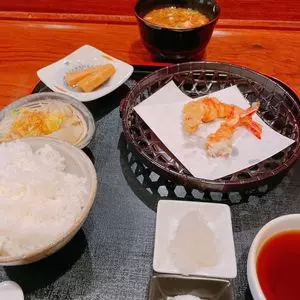 奇天屋（キテンヤ）