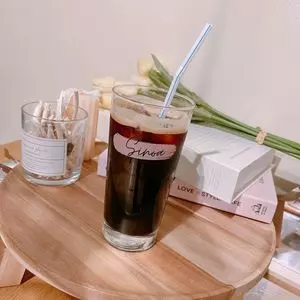 sinoa（シノア）