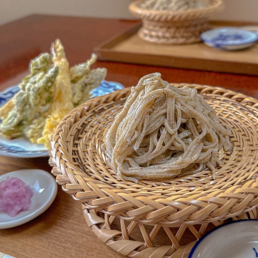 りょーたグルメ旅日記さんが投稿した仲佐（なかさ）に関する口コミの画像