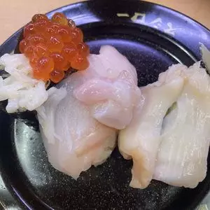 スシロー 鴨川店