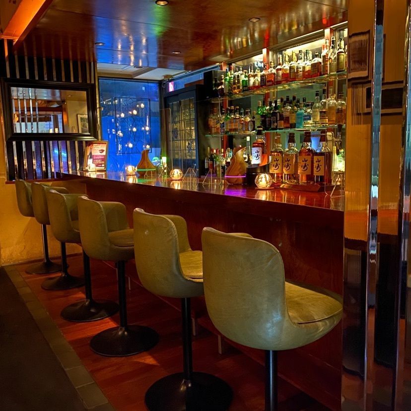 yoko_tokyoiventlifeさんが投稿したBAR DECE（バー ディース）に関する口コミの画像