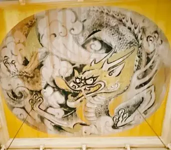 円覚寺