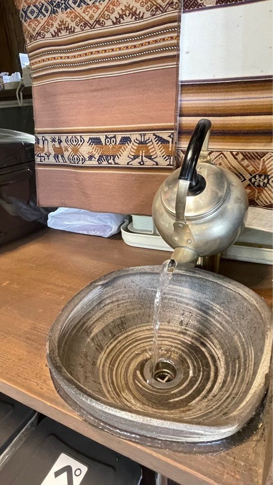 みぃさんが投稿したカフェ･食 木の電柱（【旧店名】電柱山小家カフェ）に関する口コミの画像