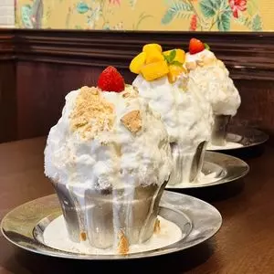 サクラ咲