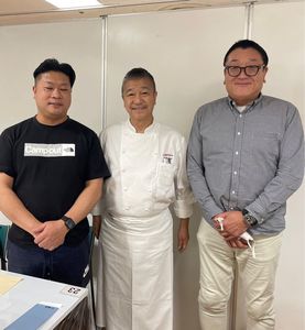 施設画像
