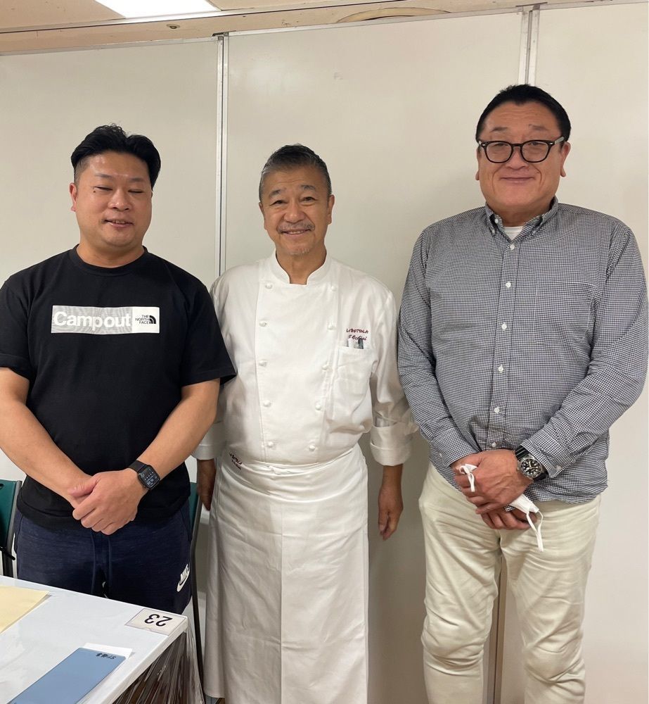 kimunii さんが投稿した広島三越に関する口コミの画像