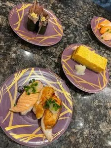 魚屋路 川崎神木店