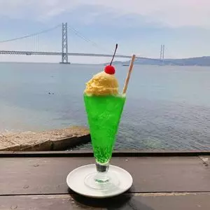 ノーシャン（N'OCEAN）