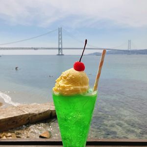 ノーシャン(N'OCEAN) 6枚目