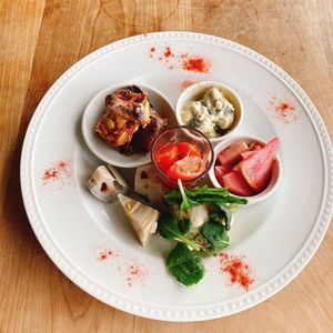 ノーシャン(N'OCEAN) 8枚目