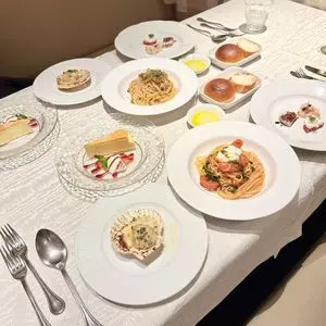 アルポルトカフェ 京都店