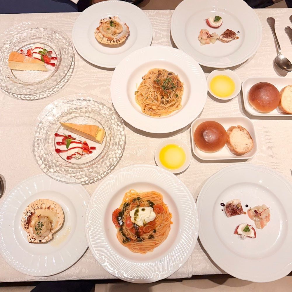 kumakentoraさんが投稿したアルポルトカフェ 京都店に関する口コミの画像