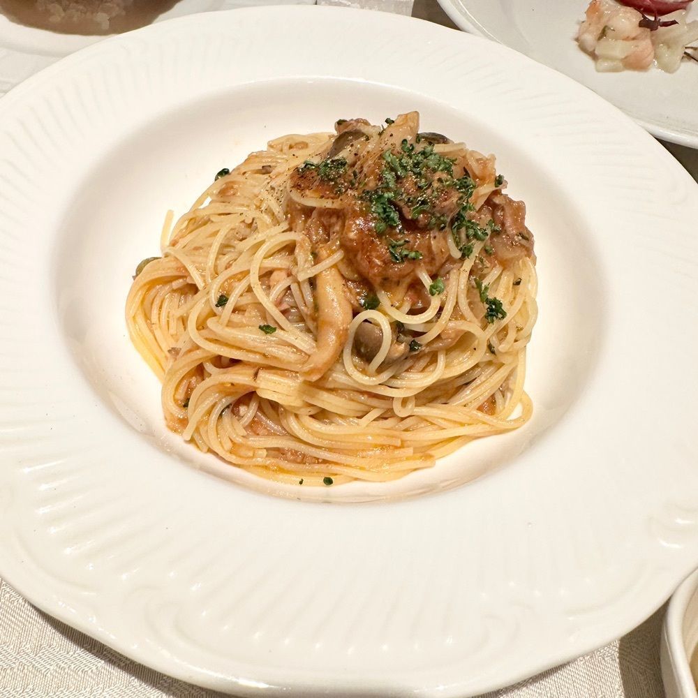 kumakentoraさんが投稿したアルポルトカフェ 京都店に関する口コミの画像