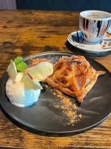 Cafe&Bar L'ciel（カフェ&バー ルシエル）