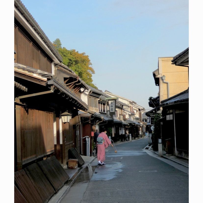 ＪＵNさんが投稿した倉敷美観地区に関する口コミの画像