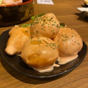 ひねり蛇口ハイ 大衆酒泉テルマエ 栄泉 3枚目