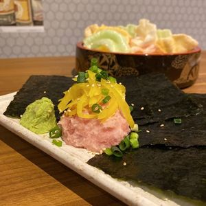 ひねり蛇口ハイ 大衆酒泉テルマエ 栄泉 4枚目