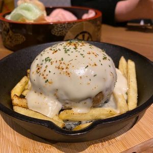 ひねり蛇口ハイ 大衆酒泉テルマエ 栄泉 5枚目