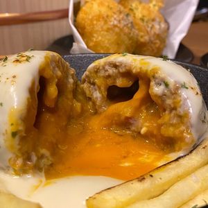 ひねり蛇口ハイ 大衆酒泉テルマエ 栄泉 6枚目