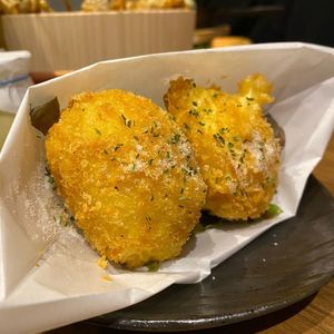 ひねり蛇口ハイ 大衆酒泉テルマエ 栄泉 7枚目