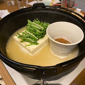 ひねり蛇口ハイ 大衆酒泉テルマエ 栄泉 8枚目