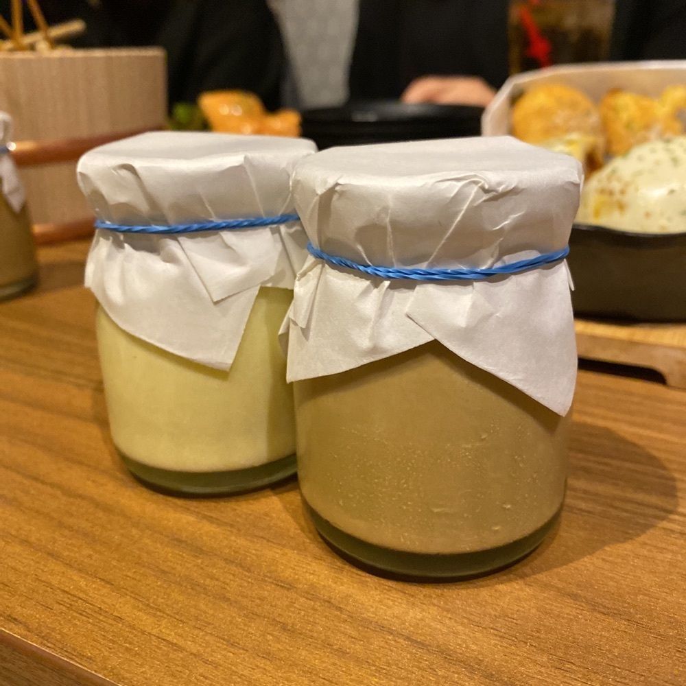 鉄道王さんが投稿したひねり蛇口ハイ 大衆酒泉テルマエ 栄泉に関する口コミの画像