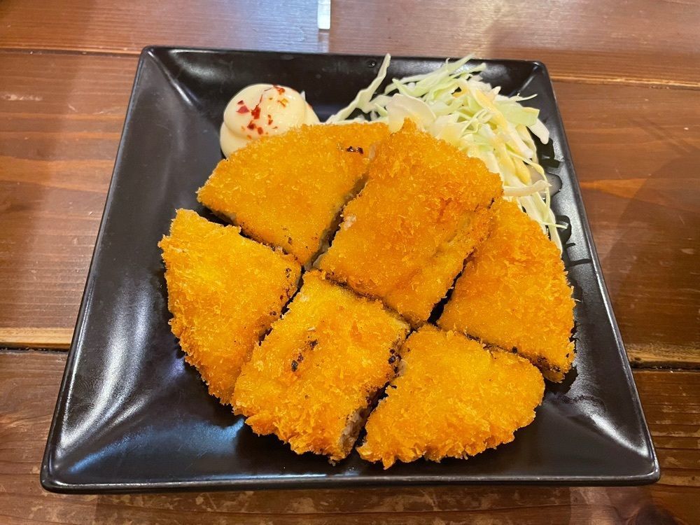 fumiさんが投稿したLAWSON アパホテル広島駅前大橋店（ローソン）に関する口コミの画像