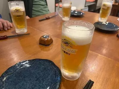 味の蔵