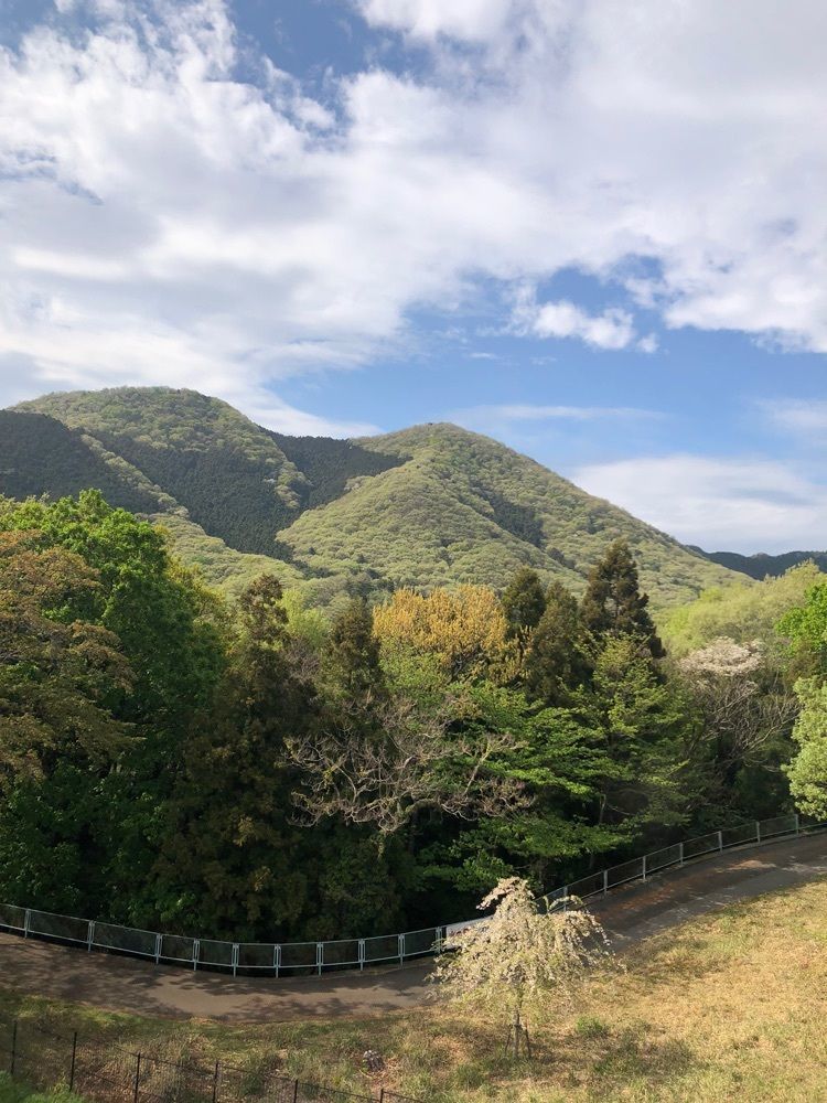 からっ風②さんが投稿した桐生が岡遊園地に関する口コミの画像