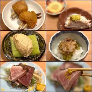 食堂えびちゃん