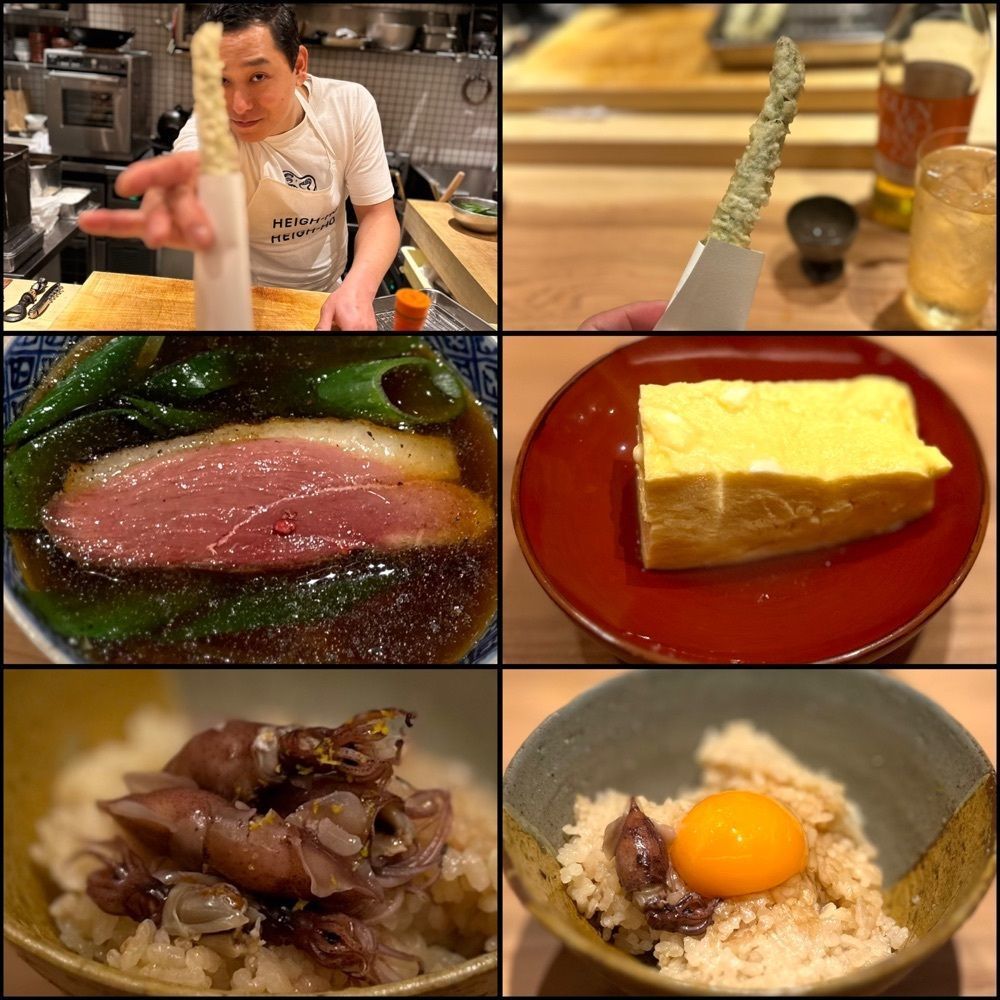 かずくんさんが投稿した食堂えびちゃんに関する口コミの画像