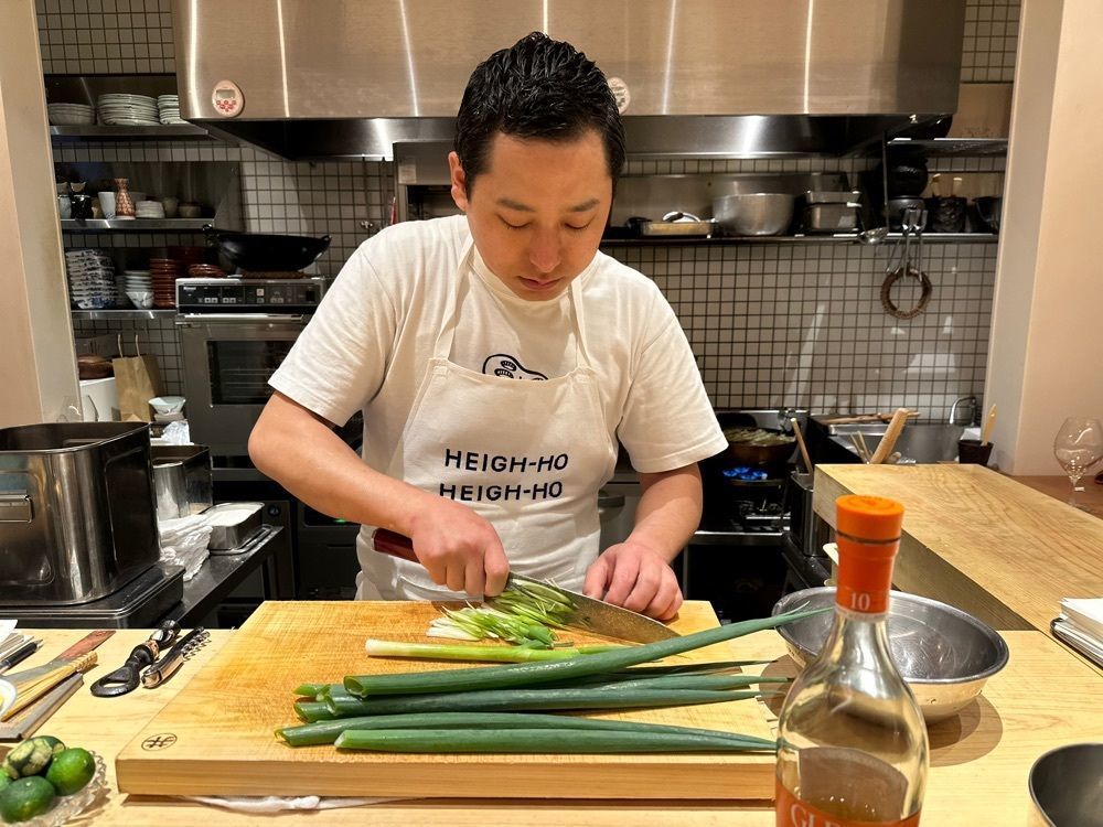 かずくんさんが投稿した食堂えびちゃんに関する口コミの画像