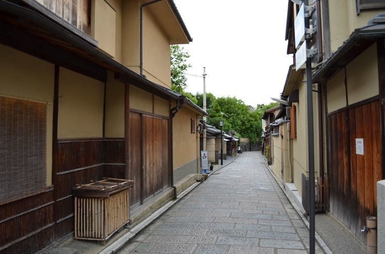 #京都
