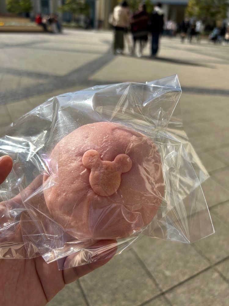 りょうじのごはん【東京・千葉のグルメ記録】さんが投稿したチックタック・ダイナー（TICK TOCK DINER）に関する口コミの画像