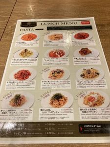 ACQUA E SOLE（アクア エ ソーレ） 6枚目