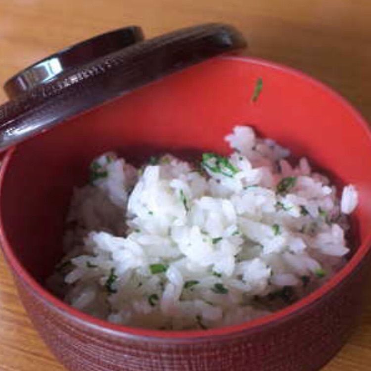 ＤＪゴン太さんが投稿した三田洞弘法に関する口コミの画像