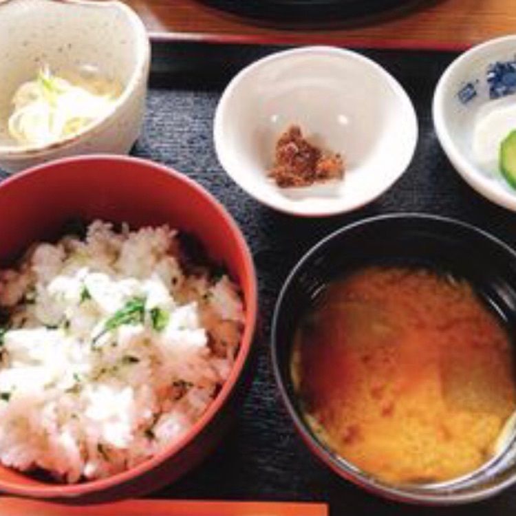 ＤＪゴン太さんが投稿した三田洞弘法に関する口コミの画像