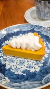 堀口珈琲 世田谷店