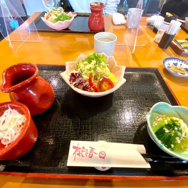 Rhapsodyさんが投稿した桃乃香（モモカ）に関する口コミの画像