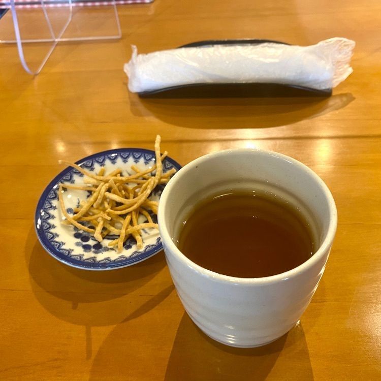 Rhapsodyさんが投稿した桃乃香（モモカ）に関する口コミの画像