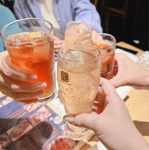 宇治創 こころ 6枚目