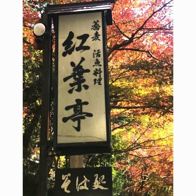 delicious_museum_7212さんが投稿した奥湯河原に関する口コミの画像