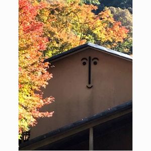 奥湯河原 7枚目